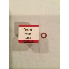 Briggs & Stratton Grommet 710091 OEM NOS Small Engine Replacement Parts