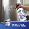 GLOMAX Home Ceramic Coating Spray Kit (16 oz) - Shine,