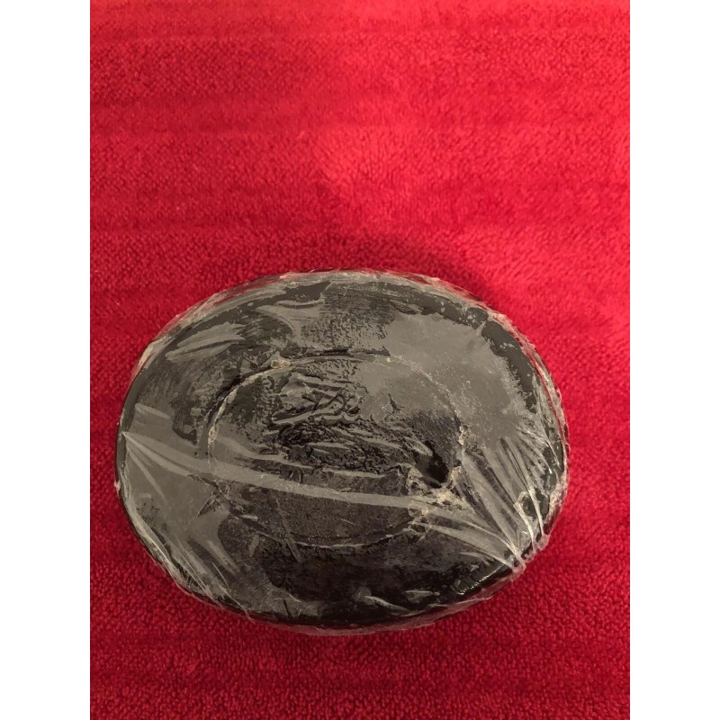 Miracle 1- Bar Of Miracle Soap.