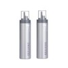 [x2 Set of] mirubon purezyu-muhurosu 7 Hair Foam G
