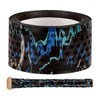 Lizard Skins Grip Tape Cushion Grip DSP_Ultra KONACAMO 1.1mm