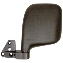 大東プレス ( DAITO PRESS ) バックミラー ミニキャフ゛LH 91- DI-633