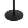 Detachable Lantern Stand with Base Multifunctional Aluminum Alloy Outdoor Camping