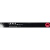 LORAC Front of the Line Pro Eye Pencil, Violet