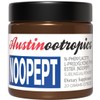 Austinootropics Noopept Absolute Focus - 20 Grams #1 Nootropic for