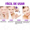Ácido Azelaico 15% Suero Facial Hidratante – 20g Tuzkevla