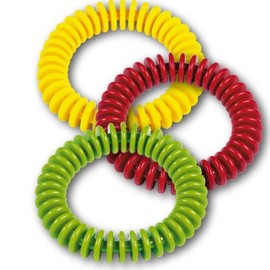 Beco Diving Rings Set of 3