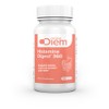 Omne Diem Histamine Digest 360 - DAO Enzyme - Diamine