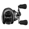 Shimano Bait Reel 23 Antares DC MD XG RIGHT (Right