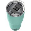 CamelBak Horizon 30oz Tumbler - Insulated Stainless Steel - Tri-Mode