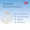 Tala Helter Skelter Egg Storage/Holder, holds Approx 20 Medium Eggs