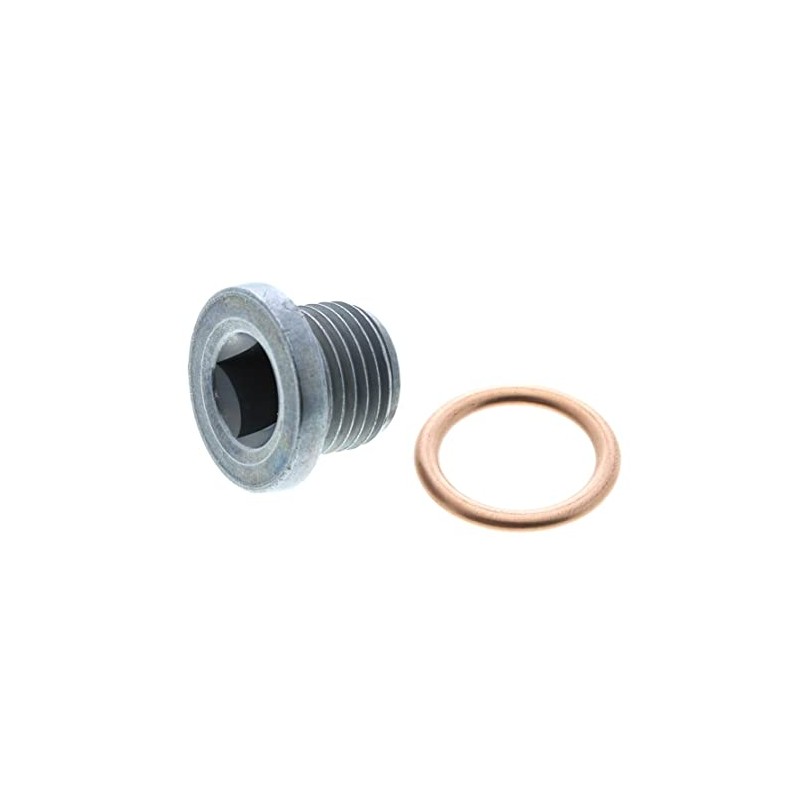 VAICO V46-0422 Locking Screw, Tub