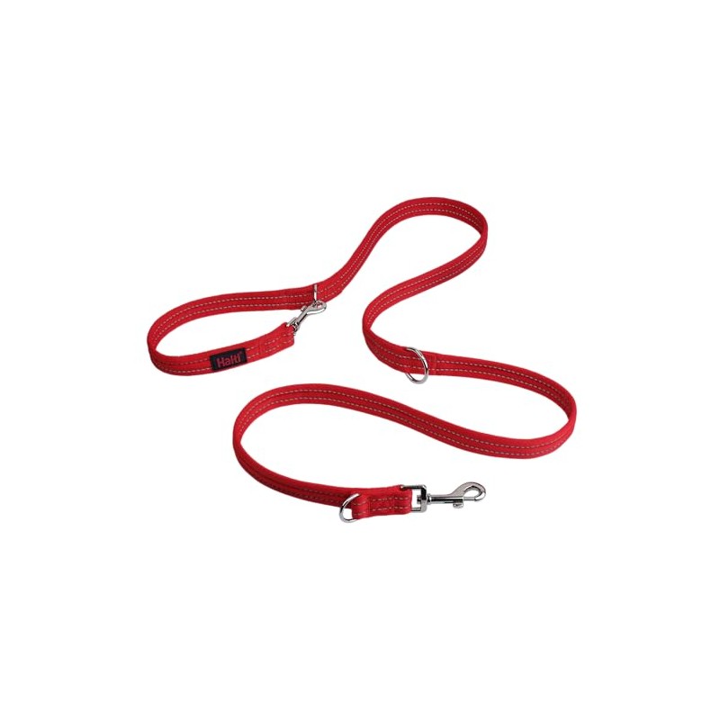 HALTI Training Lead (6'6") | Correa de instrucción para perros,