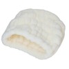Kabutte Animal [Hair Dry Towel Hat] Microfiber Towel Cap /