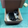 12W RGBW LED Optical Fiber Optic Ceiling Lamp Kit Light Engine with Remote Controller