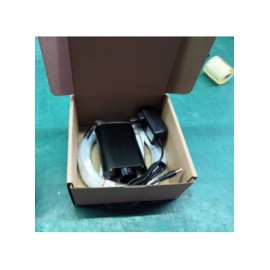 12W RGBW LED Optical Fiber Optic Ceiling Lamp Kit Light Engine with Remote Controller