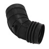 Engine Air Intake Hose 696006 Air Flow Mass Meter Boot