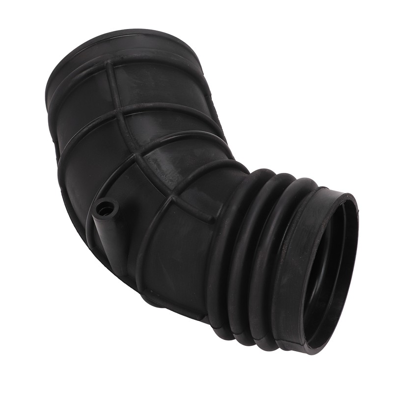 Engine Air Intake Hose 696006 Air Flow Mass Meter Boot