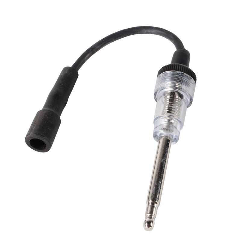 Mikel´s PCA Probador de Chispa Automotriz para Bujías