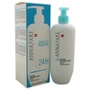 Annayake 24H Continuous Hydration Body Care 400ml