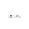 Bueno 브에노 바쿠치올 안티링클 앰플 아이패치 60매 Bueuno Bakuchiol Anti-Wrinkle