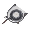 Laptop Cooling Fan Professional Replacement Cooling Fan Compatible for XPS