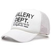 Gallery DEPT Baseball Cap Unisex Adjustable Snapback Trucker Hat -