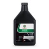 Castrol SAE 30 Small Engine Oil For 4-Cycle Engines –