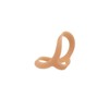 AFH Multi Splint® Finger Splint Size 11 Beige with Choice