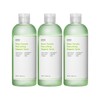 그린토마토 포어 리프팅 앰플토너 350ml 3개 Green Tomato Pore Lifting Ampoule Toner 350ml 3pcs