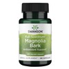 Swanson Magnolia Bark - Herbal Supplement Traditionally Used to Promote