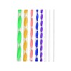 Painting Set DIY Hollow Painting Template Mandala Dotting Tools with