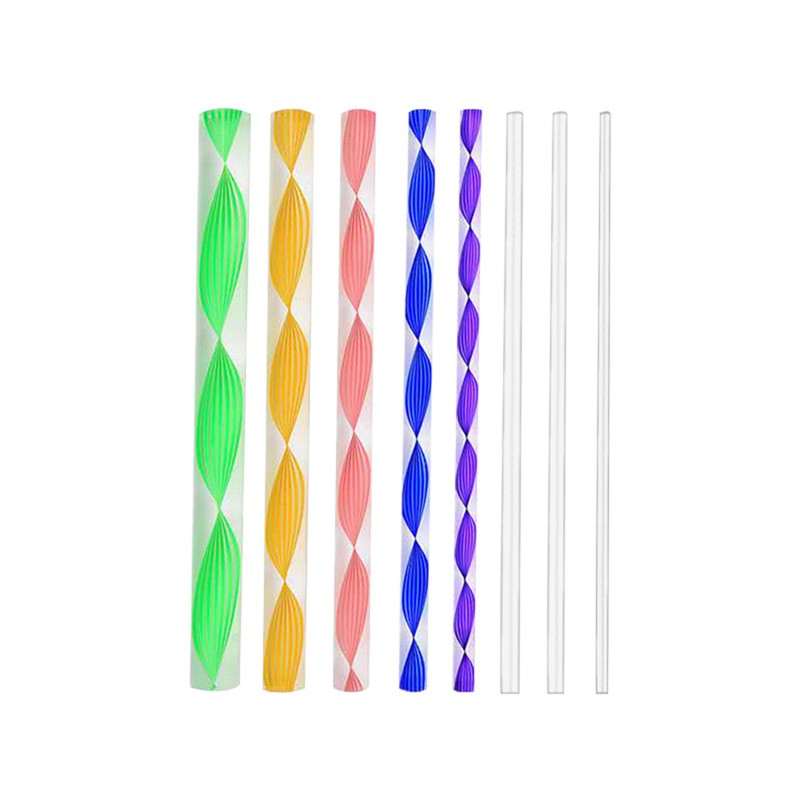 Painting Set DIY Hollow Painting Template Mandala Dotting Tools with