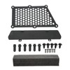 ATV Intake Noise Reduction Kit, Air Intake Noise Reduction Kit