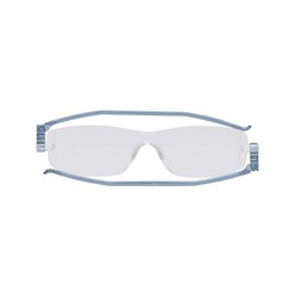 Nannini Compact 2A Grey +3.00