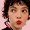 Benefit Fan Fest Fanning & Volumizing Mascara, 0.3 Ounce