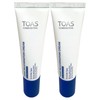 Toas Rejuvenation Cream 50ml x 2 / Circle / 토아스