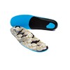 Remind Insoles - Cush Classic Clouds - Mid-High Arch Support