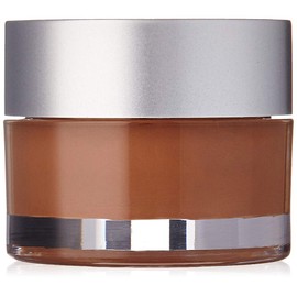 theBalm Even Steven Whipped Foundation