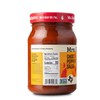 Mrs. Renfro Ghost Pepper Salsa 16 oz each (2 Items