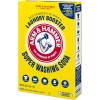 N/A ARM & HAMMER Super Washing Soda Household Cleaner 55