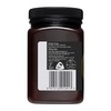 Manuka Pharm