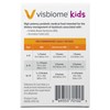Visbiome® GI Care Kids - High Potency Probiotic for IBS