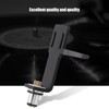 Turntable Phonograph Headshell High end Phono Cartridge Headshell Record Player
