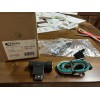 Hopkins Trailer Wiring Harness-Plug-I