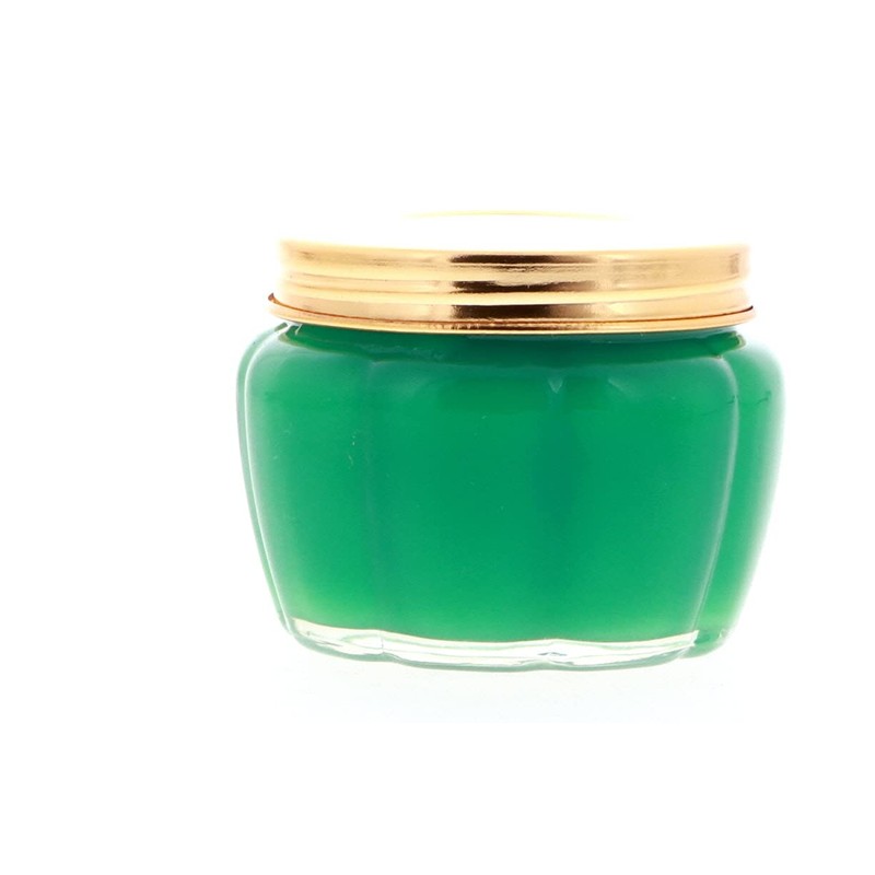 Yardley London English Lavender Brilliantine by YardleyLondon