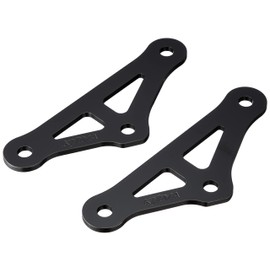 Kijima KAWASAKI 206-824 Bike Parts Low Down Bracket Z900RS | Z900RS Cafe