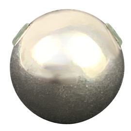 BOZLES TG Drop K (2.1 oz (60 g), Solid