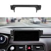 YOUTOOCAR Screen-Mounted Phone Holder for Genesis G70, G90, GV70, GV80