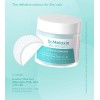 DR.MELAXIN [Dr.Melaxin] BP Bio Spicule Pore Exfoliating Toner Pad 70Pads,K-Beaut
